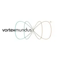 VortexMundus VortexMundus