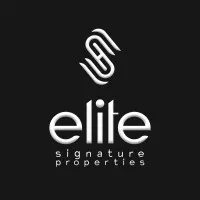 Elite Signature Properties