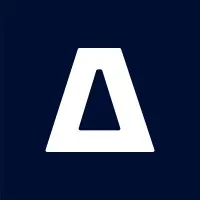 ARMO
