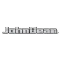 John Bean Wheel Service Equipment