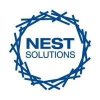Nest Solutions Group