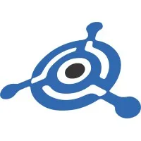 Tech-MAR