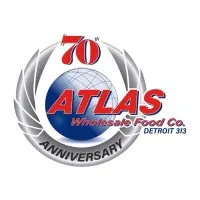 Atlas Wholesale Food Company