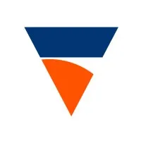 Topaz Energy and Marine email address