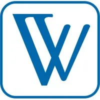Westron LLC email format