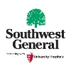 Southwest General Health Center Southwest General Health Center