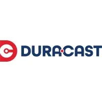Dura-Cast Products, Inc. Dura-Cast Products, Inc.
