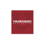 Vanguard Executives Vanguard Executives