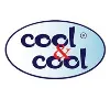 Cool & Cool - ABC International Ltd. Cool & Cool - ABC International Ltd.