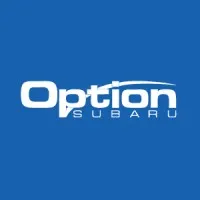 Option Subaru