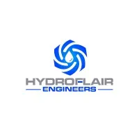 HYDROFLAIR ENGINEERS