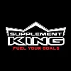 Supplement King