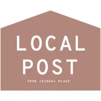 Local Post Local Post
