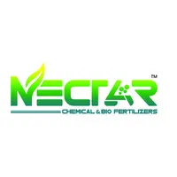 Nectar Chemical & Bio Fertilizers