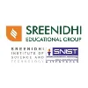 Sreenidhi Institute of Science and Technology Sreenidhi Institute of Science and Technology