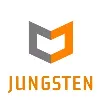Jungsten Construction Jungsten Construction