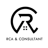 RCA & Consultant