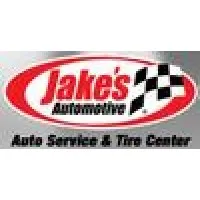 Jakes Automotive