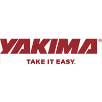 Yakima Products