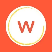 Edu Intelligence from Welbee