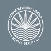 Chapin Memorial Library