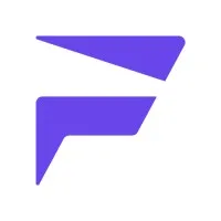 FANNIT | Digital Marketing Agency Seattle