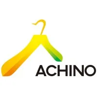 ACHINO CO.,LTD ACHINO CO.,LTD