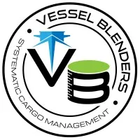 Vessel Blenders LLC