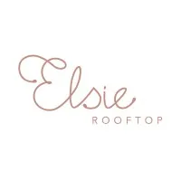 Elsie Rooftop