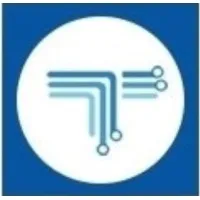 Technologia Corporation