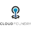 Cloud Foundry Foundation Cloud Foundry Foundation