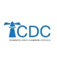 ICDC