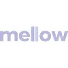 Mellow Sleep Mellow Sleep