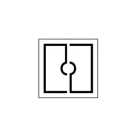 Tom Stringer Design Partners