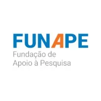 Fundação de Apoio à Pesquisa - FUNAPE