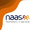 NaaS NaaS