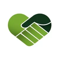 Recimed Soluções em Saúde