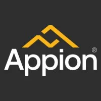 Appion Tools