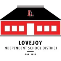 Lovejoy ISD