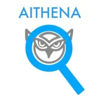 AITHENA