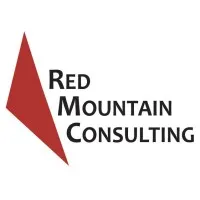 Red Mountain Consulting LLC