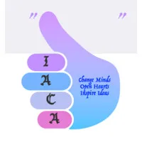 IACA Global