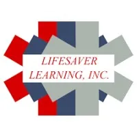 LIFESAVER LEARNING, INC. LIFESAVER LEARNING, INC.