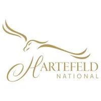 Hartefeld National