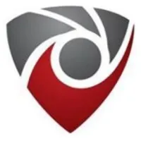 CSG Cyber (Veteran Owned) CSG Cyber (Veteran Owned)