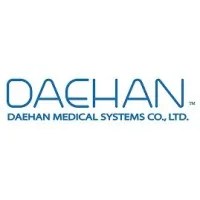 Daehan Medical Systems