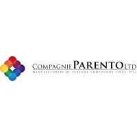 Compagnie Parento Ltd Canada