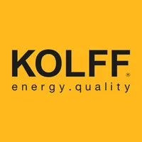 KOLFF LATAM