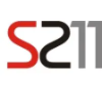 Studio 211 email format