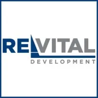 ReVital Development Group